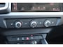 Audi A1 Sportback 25 TFSI 95pk S-tronic Advanced edition | Stoelverwarming | Achteruitrijcamera | Adaptive cruise