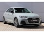 Audi A1 Sportback 25 TFSI 95pk S-tronic Advanced edition | Stoelverwarming | Achteruitrijcamera | Adaptive cruise