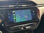 Opel Corsa 1.2 TURBO EDITION 15 STUKS OP VOORRAAD !! NAVIGATIE VIA APPLE CARPLAY/ANDROID STUUR/STOELVERWARMING CRUISE CONTROL RIJSTROOKSENSOREN DODEHOEKSENSOREN ACHTERUITRIJCAMERA ZEER MOOI !!