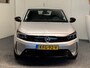 Opel Corsa 1.2 TURBO EDITION 15 STUKS OP VOORRAAD !! NAVIGATIE VIA APPLE CARPLAY/ANDROID STUUR/STOELVERWARMING CRUISE CONTROL RIJSTROOKSENSOREN DODEHOEKSENSOREN ACHTERUITRIJCAMERA ZEER MOOI !!