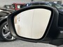 Opel Corsa 1.2 TURBO EDITION 15 STUKS OP VOORRAAD !! NAVIGATIE VIA APPLE CARPLAY/ANDROID STUUR/STOELVERWARMING CRUISE CONTROL RIJSTROOKSENSOREN DODEHOEKSENSOREN ACHTERUITRIJCAMERA ZEER MOOI !!