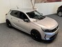 Opel Corsa 1.2 TURBO EDITION 15 STUKS OP VOORRAAD !! NAVIGATIE VIA APPLE CARPLAY/ANDROID STUUR/STOELVERWARMING CRUISE CONTROL RIJSTROOKSENSOREN DODEHOEKSENSOREN ACHTERUITRIJCAMERA ZEER MOOI !!