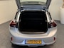 Opel Corsa 1.2 TURBO EDITION 15 STUKS OP VOORRAAD !! NAVIGATIE VIA APPLE CARPLAY/ANDROID STUUR/STOELVERWARMING CRUISE CONTROL RIJSTROOKSENSOREN DODEHOEKSENSOREN ACHTERUITRIJCAMERA ZEER MOOI !!