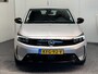 Opel Corsa 1.2 TURBO EDITION 15 STUKS OP VOORRAAD !! NAVIGATIE VIA APPLE CARPLAY/ANDROID STUUR/STOELVERWARMING CRUISE CONTROL RIJSTROOKSENSOREN DODEHOEKSENSOREN ACHTERUITRIJCAMERA ZEER MOOI !!