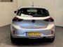 Opel Corsa 1.2 TURBO EDITION 15 STUKS OP VOORRAAD !! NAVIGATIE VIA APPLE CARPLAY/ANDROID STUUR/STOELVERWARMING CRUISE CONTROL RIJSTROOKSENSOREN DODEHOEKSENSOREN ACHTERUITRIJCAMERA ZEER MOOI !!