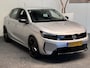 Opel Corsa 1.2 TURBO EDITION 15 STUKS OP VOORRAAD !! NAVIGATIE VIA APPLE CARPLAY/ANDROID STUUR/STOELVERWARMING CRUISE CONTROL RIJSTROOKSENSOREN DODEHOEKSENSOREN ACHTERUITRIJCAMERA ZEER MOOI !!