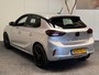 Opel Corsa 1.2 TURBO EDITION 15 STUKS OP VOORRAAD !! NAVIGATIE VIA APPLE CARPLAY/ANDROID STUUR/STOELVERWARMING CRUISE CONTROL RIJSTROOKSENSOREN DODEHOEKSENSOREN ACHTERUITRIJCAMERA ZEER MOOI !!