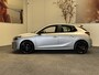 Opel Corsa 1.2 TURBO EDITION 15 STUKS OP VOORRAAD !! NAVIGATIE VIA APPLE CARPLAY/ANDROID STUUR/STOELVERWARMING CRUISE CONTROL RIJSTROOKSENSOREN DODEHOEKSENSOREN ACHTERUITRIJCAMERA ZEER MOOI !!