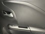 Opel Corsa 1.2 TURBO EDITION 15 STUKS OP VOORRAAD !! NAVIGATIE VIA APPLE CARPLAY/ANDROID STUUR/STOELVERWARMING CRUISE CONTROL RIJSTROOKSENSOREN DODEHOEKSENSOREN ACHTERUITRIJCAMERA ZEER MOOI !!