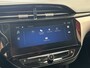 Opel Corsa 1.2 TURBO EDITION 15 STUKS OP VOORRAAD !! NAVIGATIE VIA APPLE CARPLAY/ANDROID STUUR/STOELVERWARMING CRUISE CONTROL RIJSTROOKSENSOREN DODEHOEKSENSOREN ACHTERUITRIJCAMERA ZEER MOOI !!