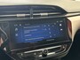 Opel Corsa 1.2 TURBO EDITION 15 STUKS OP VOORRAAD !! NAVIGATIE VIA APPLE CARPLAY/ANDROID STUUR/STOELVERWARMING CRUISE CONTROL RIJSTROOKSENSOREN DODEHOEKSENSOREN ACHTERUITRIJCAMERA ZEER MOOI !!