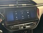 Opel Corsa 1.2 TURBO EDITION 15 STUKS OP VOORRAAD !! NAVIGATIE VIA APPLE CARPLAY/ANDROID STUUR/STOELVERWARMING CRUISE CONTROL RIJSTROOKSENSOREN DODEHOEKSENSOREN ACHTERUITRIJCAMERA ZEER MOOI !!