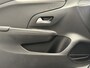 Opel Corsa 1.2 TURBO EDITION 15 STUKS OP VOORRAAD !! NAVIGATIE VIA APPLE CARPLAY/ANDROID STUUR/STOELVERWARMING CRUISE CONTROL RIJSTROOKSENSOREN DODEHOEKSENSOREN ACHTERUITRIJCAMERA ZEER MOOI !!