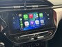 Opel Corsa 1.2 TURBO EDITION 15 STUKS OP VOORRAAD !! NAVIGATIE VIA APPLE CARPLAY/ANDROID STUUR/STOELVERWARMING CRUISE CONTROL RIJSTROOKSENSOREN DODEHOEKSENSOREN ACHTERUITRIJCAMERA ZEER MOOI !!