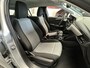 Opel Corsa 1.2 TURBO EDITION 15 STUKS OP VOORRAAD !! NAVIGATIE VIA APPLE CARPLAY/ANDROID STUUR/STOELVERWARMING CRUISE CONTROL RIJSTROOKSENSOREN DODEHOEKSENSOREN ACHTERUITRIJCAMERA ZEER MOOI !!