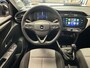 Opel Corsa 1.2 TURBO EDITION 15 STUKS OP VOORRAAD !! NAVIGATIE VIA APPLE CARPLAY/ANDROID STUUR/STOELVERWARMING CRUISE CONTROL RIJSTROOKSENSOREN DODEHOEKSENSOREN ACHTERUITRIJCAMERA ZEER MOOI !!