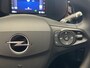 Opel Corsa 1.2 TURBO EDITION 15 STUKS OP VOORRAAD !! NAVIGATIE VIA APPLE CARPLAY/ANDROID STUUR/STOELVERWARMING CRUISE CONTROL RIJSTROOKSENSOREN DODEHOEKSENSOREN ACHTERUITRIJCAMERA ZEER MOOI !!