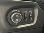Opel Corsa 1.2 TURBO EDITION 15 STUKS OP VOORRAAD !! NAVIGATIE VIA APPLE CARPLAY/ANDROID STUUR/STOELVERWARMING CRUISE CONTROL RIJSTROOKSENSOREN DODEHOEKSENSOREN ACHTERUITRIJCAMERA ZEER MOOI !!