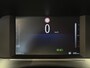 Opel Corsa 1.2 TURBO EDITION 15 STUKS OP VOORRAAD !! NAVIGATIE VIA APPLE CARPLAY/ANDROID STUUR/STOELVERWARMING CRUISE CONTROL RIJSTROOKSENSOREN DODEHOEKSENSOREN ACHTERUITRIJCAMERA ZEER MOOI !!