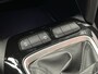 Opel Corsa 1.2 TURBO EDITION 15 STUKS OP VOORRAAD !! NAVIGATIE VIA APPLE CARPLAY/ANDROID STUUR/STOELVERWARMING CRUISE CONTROL RIJSTROOKSENSOREN DODEHOEKSENSOREN ACHTERUITRIJCAMERA ZEER MOOI !!