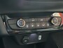 Opel Corsa 1.2 TURBO EDITION 15 STUKS OP VOORRAAD !! NAVIGATIE VIA APPLE CARPLAY/ANDROID STUUR/STOELVERWARMING CRUISE CONTROL RIJSTROOKSENSOREN DODEHOEKSENSOREN ACHTERUITRIJCAMERA ZEER MOOI !!