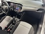 Opel Corsa 1.2 TURBO EDITION 15 STUKS OP VOORRAAD !! NAVIGATIE VIA APPLE CARPLAY/ANDROID STUUR/STOELVERWARMING CRUISE CONTROL RIJSTROOKSENSOREN DODEHOEKSENSOREN ACHTERUITRIJCAMERA ZEER MOOI !!