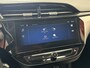 Opel Corsa 1.2 TURBO EDITION 15 STUKS OP VOORRAAD !! NAVIGATIE VIA APPLE CARPLAY/ANDROID STUUR/STOELVERWARMING CRUISE CONTROL RIJSTROOKSENSOREN DODEHOEKSENSOREN ACHTERUITRIJCAMERA ZEER MOOI !!