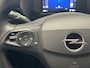 Opel Corsa 1.2 TURBO EDITION 15 STUKS OP VOORRAAD !! NAVIGATIE VIA APPLE CARPLAY/ANDROID STUUR/STOELVERWARMING CRUISE CONTROL RIJSTROOKSENSOREN DODEHOEKSENSOREN ACHTERUITRIJCAMERA ZEER MOOI !!