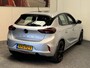 Opel Corsa 1.2 TURBO EDITION 15 STUKS OP VOORRAAD !! NAVIGATIE VIA APPLE CARPLAY/ANDROID STUUR/STOELVERWARMING CRUISE CONTROL RIJSTROOKSENSOREN DODEHOEKSENSOREN ACHTERUITRIJCAMERA ZEER MOOI !!