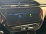 Opel Corsa 1.2 TURBO EDITION 15 STUKS OP VOORRAAD !! NAVIGATIE VIA APPLE CARPLAY/ANDROID STUUR/STOELVERWARMING CRUISE CONTROL RIJSTROOKSENSOREN DODEHOEKSENSOREN ACHTERUITRIJCAMERA ZEER MOOI !!