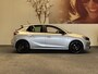 Opel Corsa 1.2 TURBO EDITION 15 STUKS OP VOORRAAD !! NAVIGATIE VIA APPLE CARPLAY/ANDROID STUUR/STOELVERWARMING CRUISE CONTROL RIJSTROOKSENSOREN DODEHOEKSENSOREN ACHTERUITRIJCAMERA ZEER MOOI !!