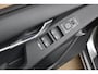 Kia Niro Hybrid e-Niro 1.6 GDi 138pk DCT6 DynamicLine