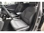 Kia Niro Hybrid e-Niro 1.6 GDi 138pk DCT6 DynamicLine
