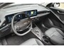 Kia Niro Hybrid e-Niro 1.6 GDi 138pk DCT6 DynamicLine