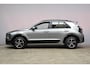 Kia Niro Hybrid e-Niro 1.6 GDi 138pk DCT6 DynamicLine
