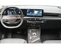 Kia Niro Hybrid e-Niro 1.6 GDi 138pk DCT6 DynamicLine