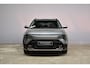 Kia Niro Hybrid e-Niro 1.6 GDi 138pk DCT6 DynamicLine