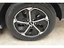Kia Niro Hybrid e-Niro 1.6 GDi 138pk DCT6 DynamicLine