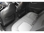 Kia Niro Hybrid e-Niro 1.6 GDi 138pk DCT6 DynamicLine