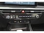 Kia Niro Hybrid e-Niro 1.6 GDi 138pk DCT6 DynamicLine