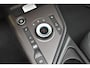Kia Niro Hybrid e-Niro 1.6 GDi 138pk DCT6 DynamicLine