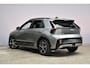 Kia Niro Hybrid e-Niro 1.6 GDi 138pk DCT6 DynamicLine