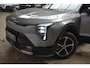 Kia Niro Hybrid e-Niro 1.6 GDi 138pk DCT6 DynamicLine