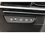 Kia Niro Hybrid e-Niro 1.6 GDi 138pk DCT6 DynamicLine