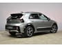 Kia Niro Hybrid e-Niro 1.6 GDi 138pk DCT6 DynamicLine