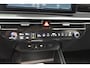 Kia Niro Hybrid e-Niro 1.6 GDi 138pk DCT6 DynamicLine