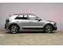 Kia Niro Hybrid e-Niro 1.6 GDi 138pk DCT6 DynamicLine