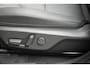 Kia Niro Hybrid e-Niro 1.6 GDi 138pk DCT6 DynamicLine