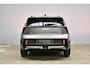 Kia Niro Hybrid e-Niro 1.6 GDi 138pk DCT6 DynamicLine