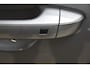 Kia Niro Hybrid e-Niro 1.6 GDi 138pk DCT6 DynamicLine